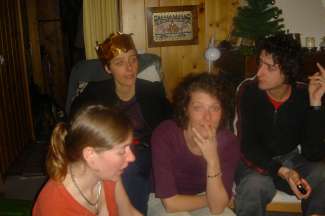 DSC02404.JPG